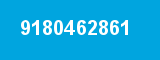 9180462861 9180462861