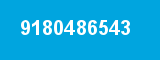 9180486543 9180486543