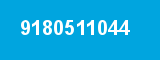 9180511044