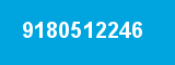 9180512246