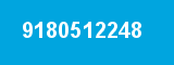 9180512248