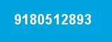 9180512893