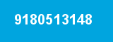 9180513148 9180513148