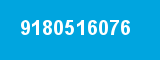 9180516076