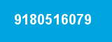 9180516079