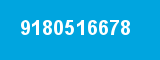 9180516678