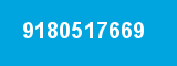 9180517669