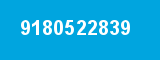 9180522839