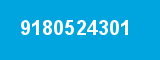 9180524301 9180524301