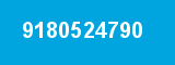 9180524790