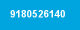 9180526140