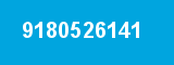 9180526141
