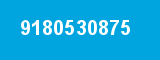 9180530875