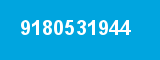 9180531944