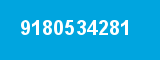 9180534281 9180534281