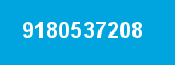 9180537208
