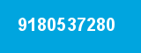 9180537280