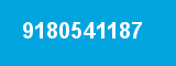 9180541187
