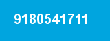 9180541711