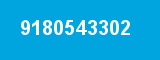 9180543302 9180543302