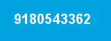 9180543362