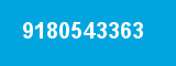 9180543363