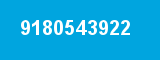 9180543922 9180543922