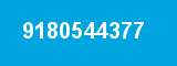 9180544377
