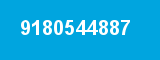 9180544887 9180544887
