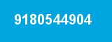 9180544904