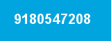 9180547208 9180547208