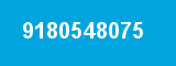 9180548075