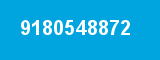 9180548872 9180548872