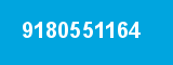 9180551164