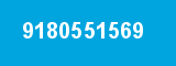 9180551569