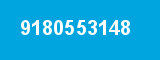 9180553148