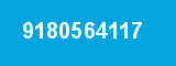 9180564117 9180564117