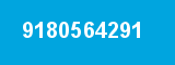 9180564291 9180564291