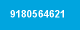 9180564621 9180564621