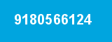 9180566124