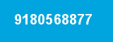 9180568877