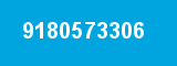 9180573306