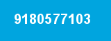 9180577103 9180577103