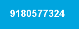 9180577324 9180577324