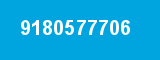 9180577706 9180577706