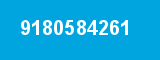 9180584261