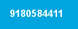 9180584411 9180584411