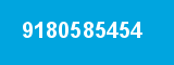 9180585454