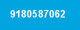 9180587062