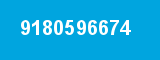 9180596674 9180596674
